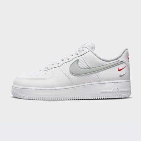 Nike Chaussures Air Force 1 07