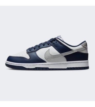 Nike Chaussures Dunk Low