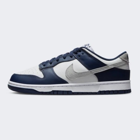 Nike Chaussures Dunk Low