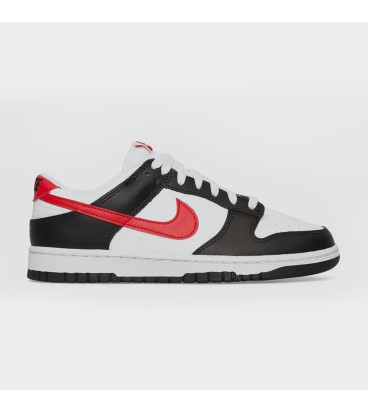 Nike Chaussures Dunk Low Retro