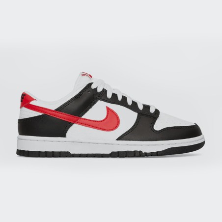 Nike Chaussures Dunk Low Retro