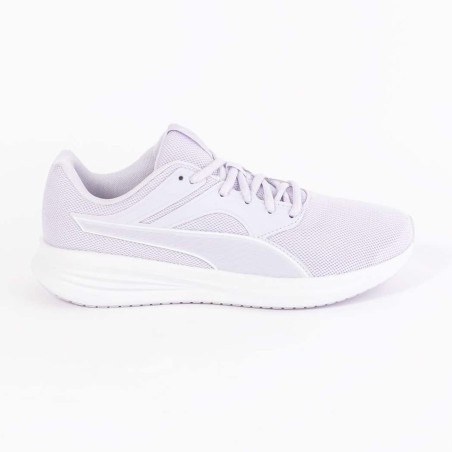 Puma Chaussures Transport Spring