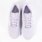 Puma Chaussures Transport Spring