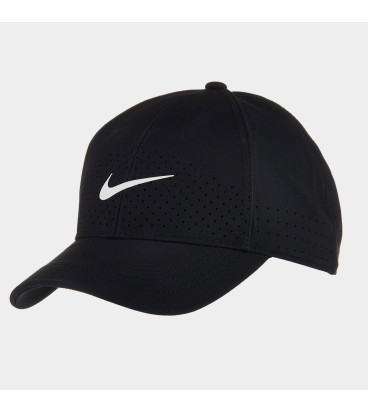 Nike Casquette Arobill Performance