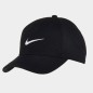 Nike Casquette Arobill Performance