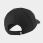 Nike Casquette Arobill Performance