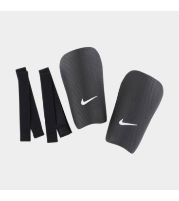 Nike Protège Tibia Guard