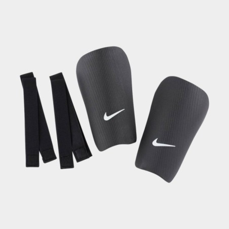 Nike Protège Tibia Guard