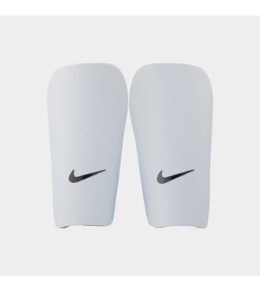 Nike Protège Tibia Guard