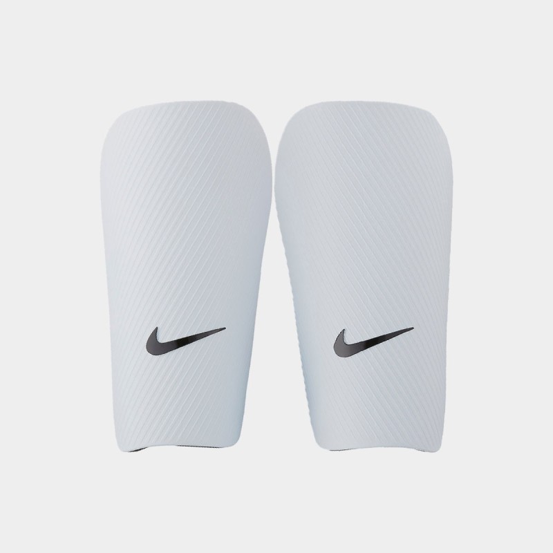 Nike Protège Tibia Guard