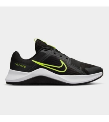 Nike Chaussures Mc Trainer 2