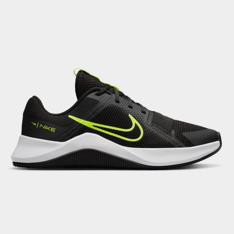 Nike Chaussures Mc Trainer 2