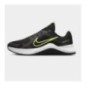 Nike Chaussures Mc Trainer 2