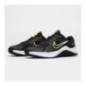 Nike Chaussures Mc Trainer 2