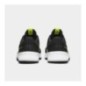 Nike Chaussures Mc Trainer 2