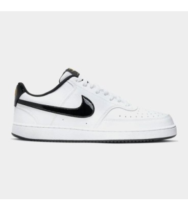 Nike Chaussures Court Vision Lo