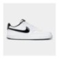 Nike Chaussures Court Vision Lo