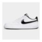 Nike Chaussures Court Vision Lo