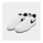 Nike Chaussures Court Vision Lo