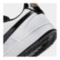 Nike Chaussures Court Vision Lo