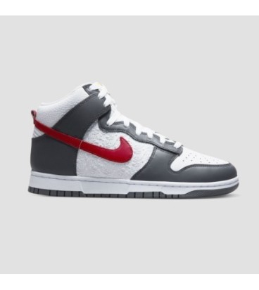 Nike Chaussures Dunk High Retro