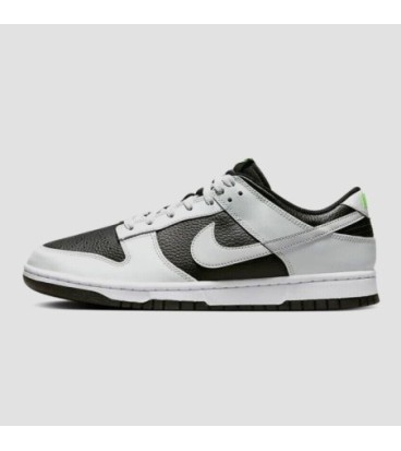 Nike Chaussures Dunk Low