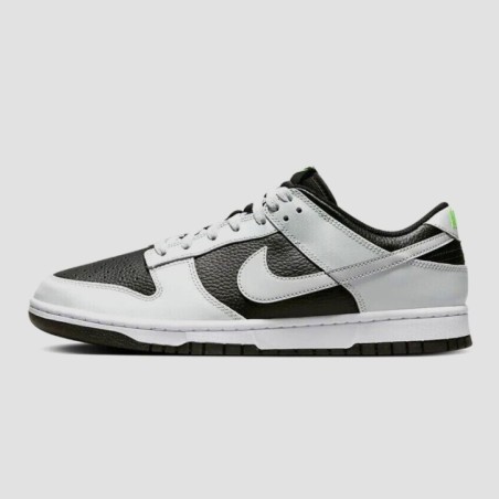 Nike Chaussures Dunk Low