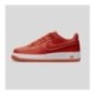 Nike Chaussures Air Force 1 Junior