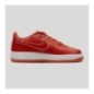 Nike Chaussures Air Force 1 Junior