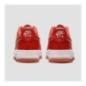 Nike Chaussures Air Force 1 Junior