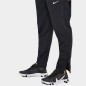 Nike Pantalon Df Run Stripe