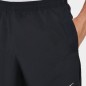 Nike Pantalon Df Run Stripe