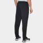 Nike Pantalon Df Run Stripe