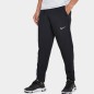 Nike Pantalon Df Run Stripe