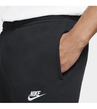 Nike Pantalon Club BB