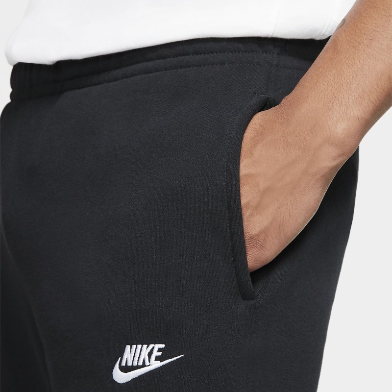 Nike Pantalon Club BB