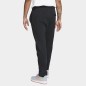 Nike Pantalon Club BB