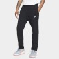 Nike Pantalon Club BB