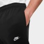 Nike Pantalon Club BB