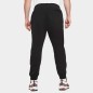 Nike Pantalon Club BB