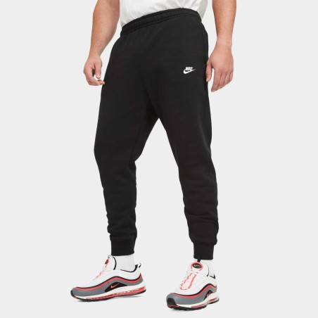 Nike Pantalon Club BB