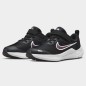 Nike Chaussures Downshifter 12 Nn