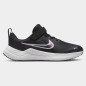 Nike Chaussures Downshifter 12 Nn