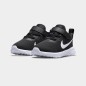 Nike Chaussures Revolution 6 Nn