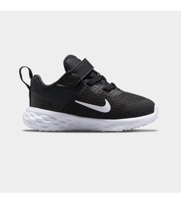 Nike Chaussures Revolution 6 Nn