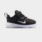 Nike Chaussures Revolution 6 Nn