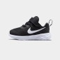 Nike Chaussures Revolution 6 Nn