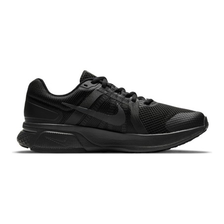 Nike Chaussures Run Swift 2