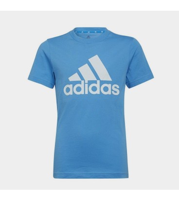 Adidas T-Shirt Big Logo