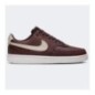 Nike Chaussures W Court Vision Lo Nn